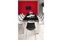 Airport –  Раскладной стол от Calligaris